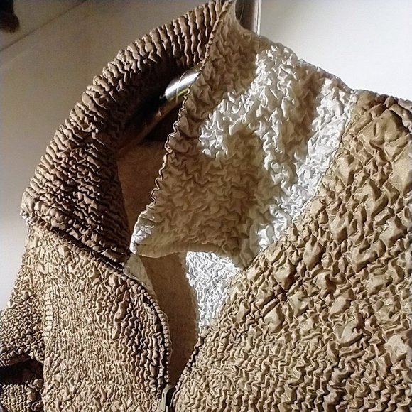 Textured Cardigan - Picture 4 of 4